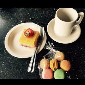 Meet your Posher, Selena